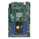 Supermicro Up SuperServer SYS-511E-WR