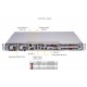 Supermicro IoT SuperServer SYS-111E-FDWTR