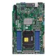 Supermicro IoT Superserver SYS-111E-FWTR