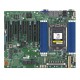 Supermicro A+ Server 2014S-TR