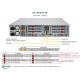 Supermicro A+ Server 2014CS-TR