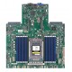 Supermicro A+ Server 2014CS-TR