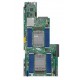 Supermicro-GPU-Superserver SYS-220GP-TNR