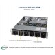 Supermicro Ultra Superserver SYS-220U-MTNR