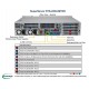 Supermicro Ultra Superserver SYS-220U-MTNR