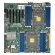 Supermicro Mainstream Superserver SYS-220P-C9RT