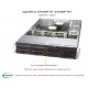 Supermicro Mainstream Superserver SYS-620p-TR