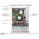 Supermicro Mainstream Superserver SYS-620p-TR