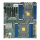 Supermicro Mainstream SuperServer SYS-620P-TR