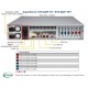 Supermicro Mainstream SuperServer SYS-620P-TRT