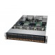 Supermicro MP Supersserver SYS-240P-TNRT