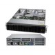 Supermicro-Superserver SYS-2029U-MTNRV-NEBS