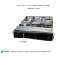 Supermicro-Superserver SYS-2029U-MTNRV-NEBS