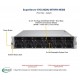 Supermicro-Superserver SYS-2029U-MTNRV-NEBS