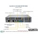 Supermicro-Superserver SYS-2029U-MTNRV-NEBS