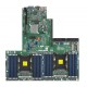 Supermicro-Superserver SYS-2029U-MTNRV-NEBS