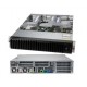 Supermicro-Superserver SYS-2029U-MTNRV-NEBS-DC