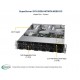 Supermicro-Superserver SYS-2029U-MTNRV-NEBS-DC