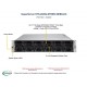 Supermicro-Superserver SYS-2029U-MTNRV-NEBS-DC