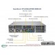 Supermicro-Superserver SYS-2029U-MTNRV-NEBS-DC