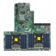 Supermicro-Superserver SYS-2029U-MTNRV-NEBS-DC