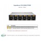 Supermicro Hyper Superserver SYS-220HE-FTNRD