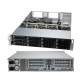 Supermicro CloudDC SuperServer SYS-620C-TN12R