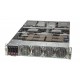 Supermicro GPU Superserver SYS-220GQ-TNAR+