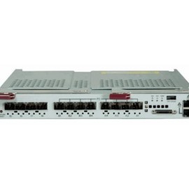 Supermicro SBM-XEM-F8X4SM