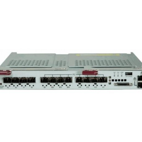 Supermicro SBM-XEM-F8X4SM