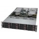 Supermicro Hyper Superserver SYS-620H-TN12R