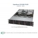 Supermicro Hyper Superserver SYS-620H-TN12R