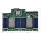 Supermicro Hyper Superserver SYS-620H-TN12R