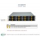 Supermicro Mainstream A+ Server als -2024S -tr