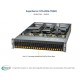 Supermicro Hyper Superserver SYS-220H-TN24R