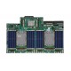 Supermicro Hyper Superserver SYS-220H-TN24R