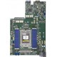 Supermicro A+ Server 2114GT-DNR