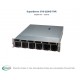 Supermicro IoT Superserver SYS-220HE-TNR