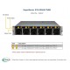 Supermicro IoT SuperServer SYS-220HE-TNR