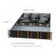 Supermicro Hyper A+ Server als -2025HS -tnr