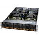 Supermicro Hyper A+ Server als -2125HS -tnr