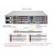 Supermicro CloudDC A+ Server als -2015CS -tnr