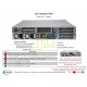 Supermicro A+ Server 2024US-TNR