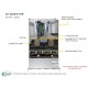 Supermicro A+ Server 2024US-TNR