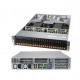 Supermicro A+ Server 2124us-tnr