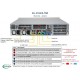 Supermicro A+ Server 2124us-tnr