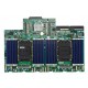 Supermicro IoT Superserver SYS-221HE-FTNR