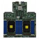 Supermicro CloudDC Superserver SYS-621C-TN12R