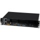 Supermicro IoT SuperServer SYS-211E-FRN2T