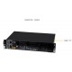 Supermicro IoT Superserver SYS-21E-FRN2T